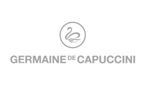 Germaine-de-Capuccini