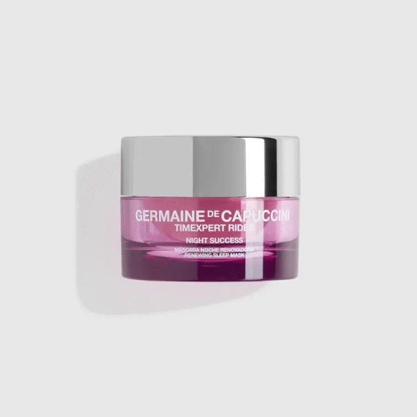 Night Success (Crema Global Antiarrugas)